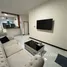 2 Bedroom House for sale in Rawai, Phuket, Rawai