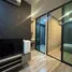2 Habitación Departamento en alquiler en Knightsbridge Collage Ramkhamhaeng, Hua Mak, Bang Kapi, Bangkok, Tailandia