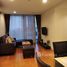 2 Bedroom Apartment for rent at The Fine at River, Bang Lamphu Lang