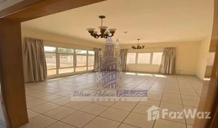 5 Bedrooms Villa for sale in Al Barsha 2, Dubai Al Barsha Villas