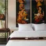 1 Bedroom Villa for rent at Villa Vimanmek Ao Yon, Wichit, Phuket Town, Phuket