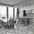 4 Bedroom Penthouse for rent at The Ritz-Carlton Residences At MahaNakhon, Si Lom