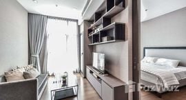 The Diplomat Sathorn 在售单元