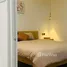 4 Habitación Casa en alquiler en An Hai Tay, Da Nang, An Hai Tay, Son Tra, Da Nang, Vietnam