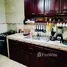 2 Habitación Casa en venta en Veraguas, Atalaya, Atalaya, Veraguas