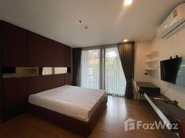 1 Bedroom Condo for sale at The Star Hill Condo, Suthep, Mueang Chiang Mai, Chiang Mai, Thailand