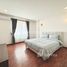 3 спален Квартира в аренду в Modern Fully Furnished 3-Bedroom Apartment for Rent in BKK1, Tuol Svay Prey Ti Muoy, Chamkar Mon, Пном Пен