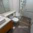 4 chambre Appartement à vendre à Al Rahba., Al Muneera