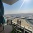 2 спален Квартира на продажу в Skycourts Tower C, Skycourts Towers, Dubai Land