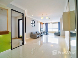 2 Bedroom Condo for sale at Supalai Casa Riva, Bang Kho Laem, Bang Kho Laem