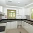 4 Bedrooms Villa for sale in Sahara Meadows, Dubai Corner Villa , Biggest Garden , Maintained
