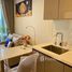 1 Bedroom Apartment for rent at Quinn Sukhumvit 101, Bang Chak, Phra Khanong