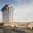 在The Palm Tower Residences 出售的开间 公寓, Palm Jumeirah, 迪拜, 阿拉伯联合酋长国