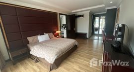 ยูนิตที่เหลืออยู่ในโครงการ แอลเค เลเจนด์