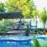 Villa 6 chambre à louer à An Hai Dong, Da Nang, An Hai Dong