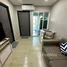 1 Bedroom Condo for rent at One Plus Jed Yod Condo, Chang Phueak, Mueang Chiang Mai