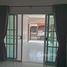 2 Bedroom House for rent at Phuket Villa 5, Wichit