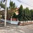 3 спален Дом в аренду в Koon Suk 2 Village, Bang Sare, Sattahip