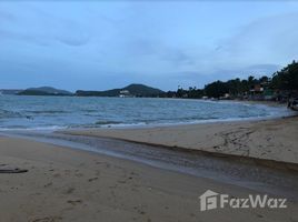  Земельный участок for sale in Аэропорт Samui International, Бопхут, Мае Нам