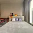 1 Bedroom Apartment for rent at Life Asoke Rama 9, Makkasan