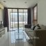 2 спален Квартира на продажу в Ideo Blucove Sathorn, Khlong Ton Sai, Кхлонг Сан