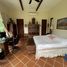 7 Bedroom Villa for sale at Hana Village, Sam Roi Yot