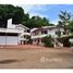 8 chambre Maison for sale in Compostela, Nayarit, Compostela