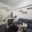 Studio Penthouse for rent at Bukit Jalil, Petaling, Kuala Lumpur