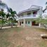 4 Bedroom House for sale at Tropical Hill Hua Hin, Hua Hin City, Hua Hin, Prachuap Khiri Khan