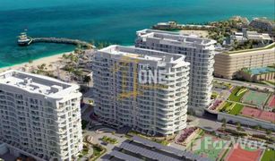 2 Habitaciones Apartamento en venta en , Ras Al-Khaimah Bay Residences