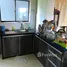 3 Bedroom Apartment for sale at Gambier Heights Apartment, Paya Terubong, Timur Laut Northeast Penang, Penang