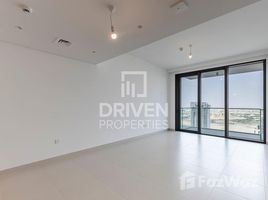 1 Bedroom Apartment for sale at The Grand Avenue, Al Nasreya