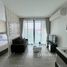 Студия Квартира в аренду в Royal Lee The Terminal Phuket, Sakhu