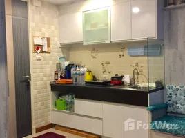 2 chambre Condominium à louer à , Bang Khlo, Bang Kho Laem