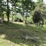  Terreno (Parcela) en venta en Costa Rica, Pérez Zeledón, San José, Costa Rica