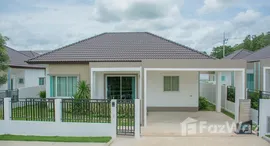 Available Units at Grand Village