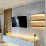 4 Bedroom Villa for rent at Moo Baan Pimuk 1, San Sai Noi