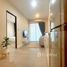 1 спален Кондо в аренду в The Sky Sukhumvit, Bang Na, Банг На