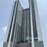 在 Aspire Sukhumvit-Rama 4出售的1 卧室 住宅, Phra Khanong, 空堤, 曼谷, 泰国