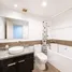 1 Bedroom Condo for sale at Serene Place Sukhumvit 24, Khlong Tan