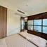 2 Schlafzimmer Reihenhaus zu vermieten in Khue My, Da Nang, Khue My