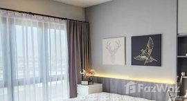 ยูนิตที่เหลืออยู่ในโครงการ เดอะ คีย์ พระราม 3