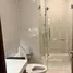 Studio Appartement zu vermieten im Gurney, Bandaraya Georgetown