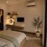 1 Habitación Villa en alquiler en An Hai Dong, Da Nang, An Hai Dong, Son Tra, Da Nang