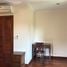 在IEL International School, Tuol Sangke出租的3 卧室 住宅, Srah Chak