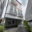 5 Bedroom House for sale at Maison Blanche, Phra Khanong Nuea