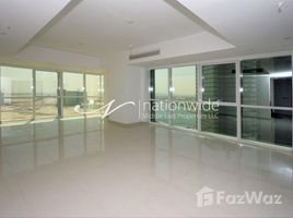 2 Schlafzimmer Appartement zu verkaufen im MAG 5, Marina Square, Al Reem Island