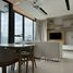 2 спален Квартира в аренду в The Bangkok Thonglor, Khlong Tan Nuea