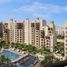 4 Bedroom Apartment for sale at Lamaa, Madinat Jumeirah Living, Umm Suqeim