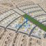  Terreno (Parcela) en venta en Alreeman, Al Shamkha